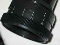 Anamorphic F = 150 - front part.JPG