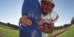 football_rc1.jpg
