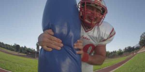 football_rc2.jpg