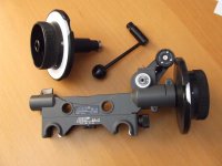 2012_03130001.jpg