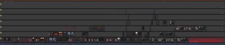 timeline color.jpg