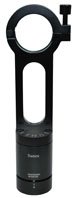 CMTR04small.jpg