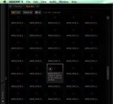 RedcineX64bit.jpg RedcineX64bit.jpg
