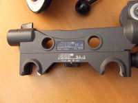 2012_03130002.jpg
