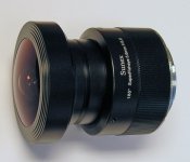 superfisheyelarge.jpg