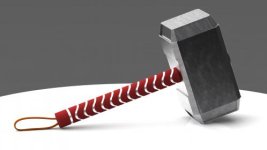 Tors_Hammer.jpg