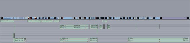 timeline final cut.jpg