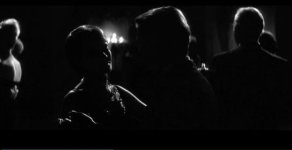 last year at marienbad.jpg