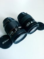 NikonGlass 9.jpg