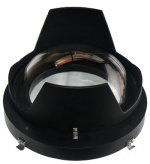 red-glass-dome-vert400co.jpg