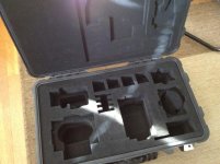 download-1.jpg