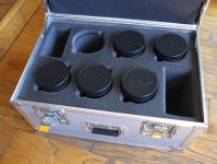 redprimecase.jpg