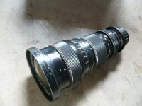 Cooke2060.jpg