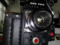 20121004_094150.jpg