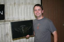 IMG_7587.jpg