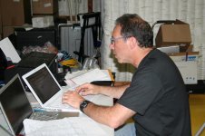 IMG_7600.jpg