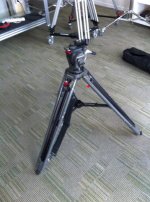 la-foto-copia-2.jpg