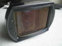 Anam square F = 35 - front glass 2 - #770025 - OCT19.JPG
