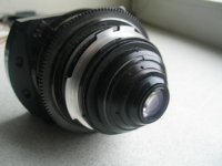 Anam square F = 35 - rear glass - #770025 - OCT19.JPG