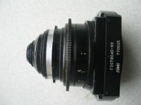 Anam square F = 35 - body - #770025 - OCT19 1.JPG