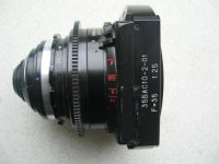 Anam square F = 35 - body - #770025 - OCT19 2.JPG