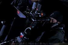 IMG_5894.jpg