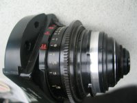 Anam square F = 35 - body focus scale - #770025 - OCT19.JPG