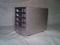 IMG00009-20100513-1832-1.jpg