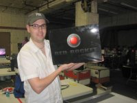 IMG_5968.jpg