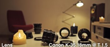 CanonK-35_18mm.jpg