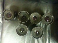IMG_0392.jpg