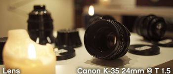 CanonK-35_24mm.jpg
