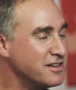 Ted-1.jpg