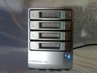 IMG00011-20100513-1835.jpg