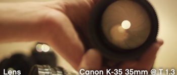 CanonK-35_35mm.jpg