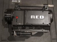 IMG_0711.jpg