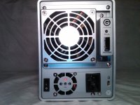 IMG00014-20100513-1841.jpg