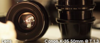 CanonK-35_50mm.jpg
