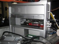 IMG_5964.jpg