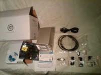 IMG00040-20100513-1945.jpg