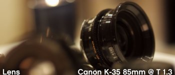 CanonK-35_85mm.jpg