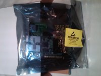 IMG00028-20100513-1858.jpg