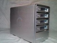 IMG00013-20100513-1840.jpg