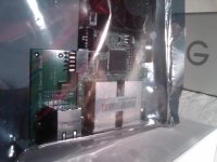 IMG00031-20100513-1900.jpg