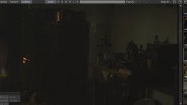 Construct 1_A120_C001_1002CX_0001.jpg