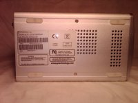 IMG00016-20100513-1847.jpg