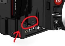 red.hdmi.jpg