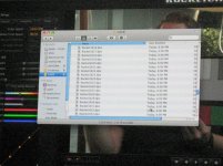 IMG_5988.jpg