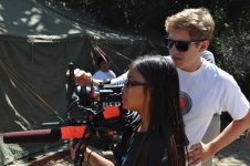 camp RED malibu 11.jpg