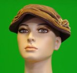 Head from Red2.jpg